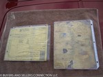 1962 Corvette Convertible For Sale